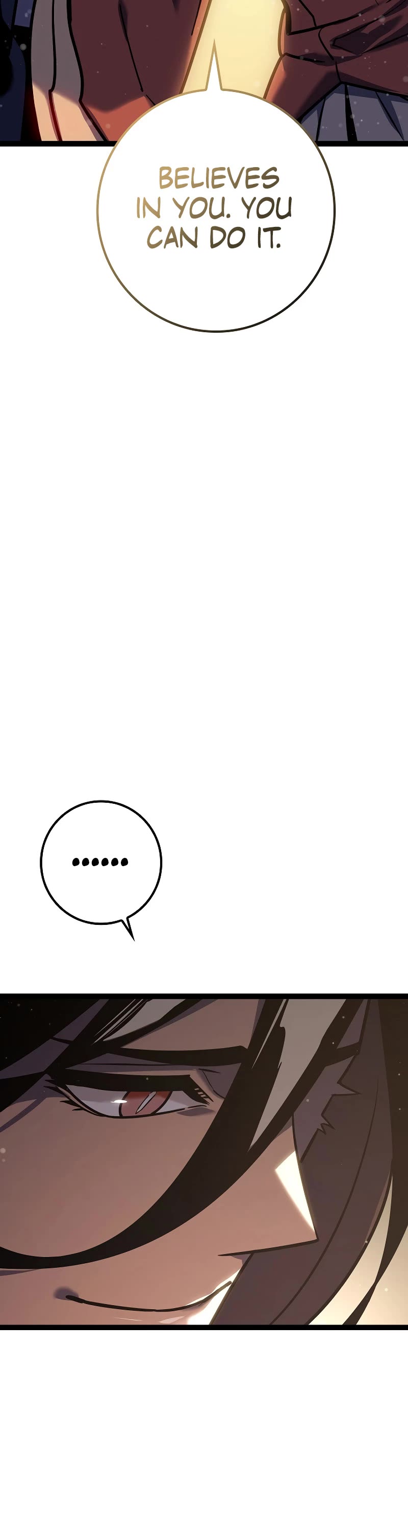 Regressing As The Reincarnated Bastard Of The Sword Clan chapter 7 page 46