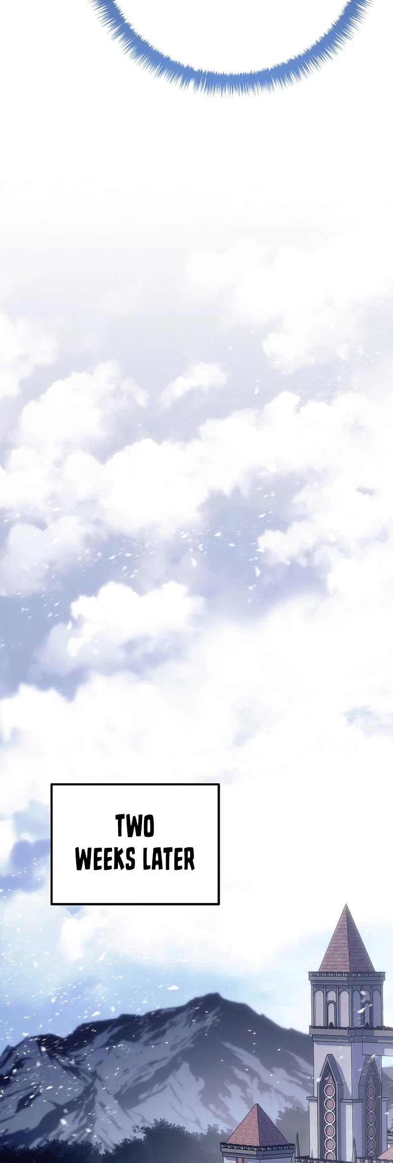 Regressing As The Reincarnated Bastard Of The Sword Clan chapter 7 page 49