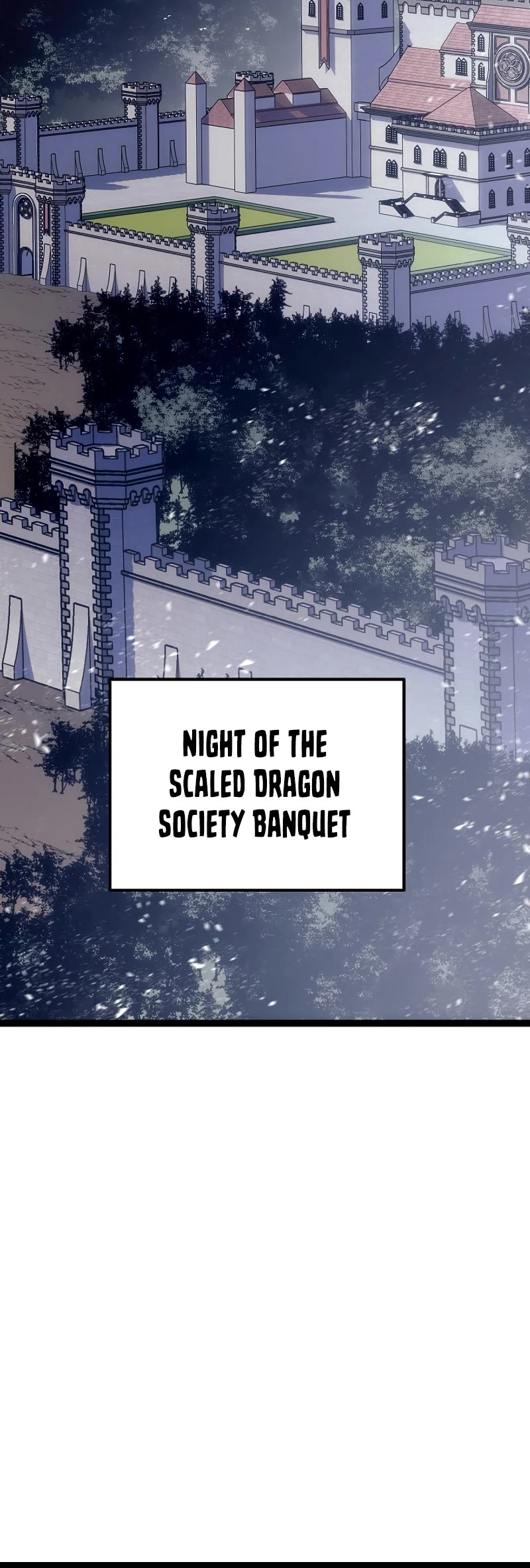 Regressing As The Reincarnated Bastard Of The Sword Clan chapter 7 page 50