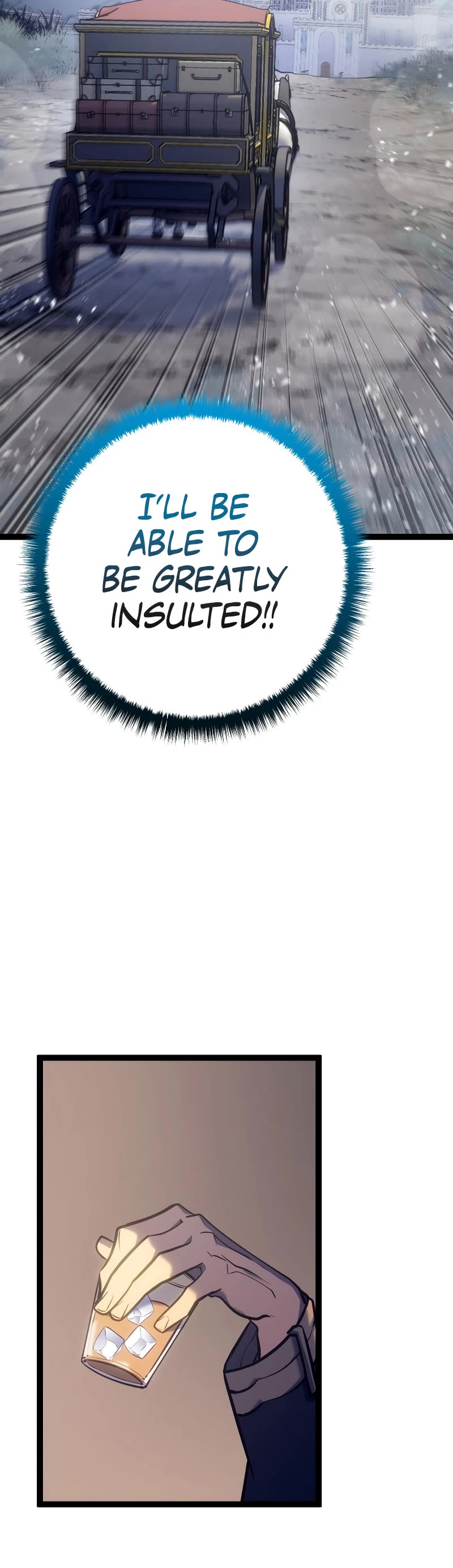 Regressing As The Reincarnated Bastard Of The Sword Clan chapter 7 page 64