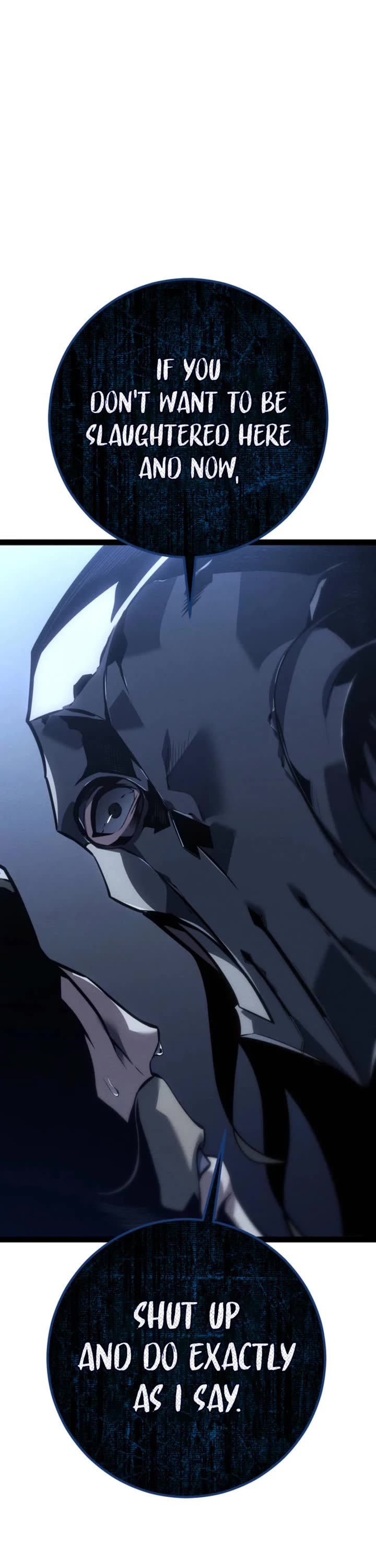 Regressing As The Reincarnated Bastard Of The Sword Clan chapter 70 page 14