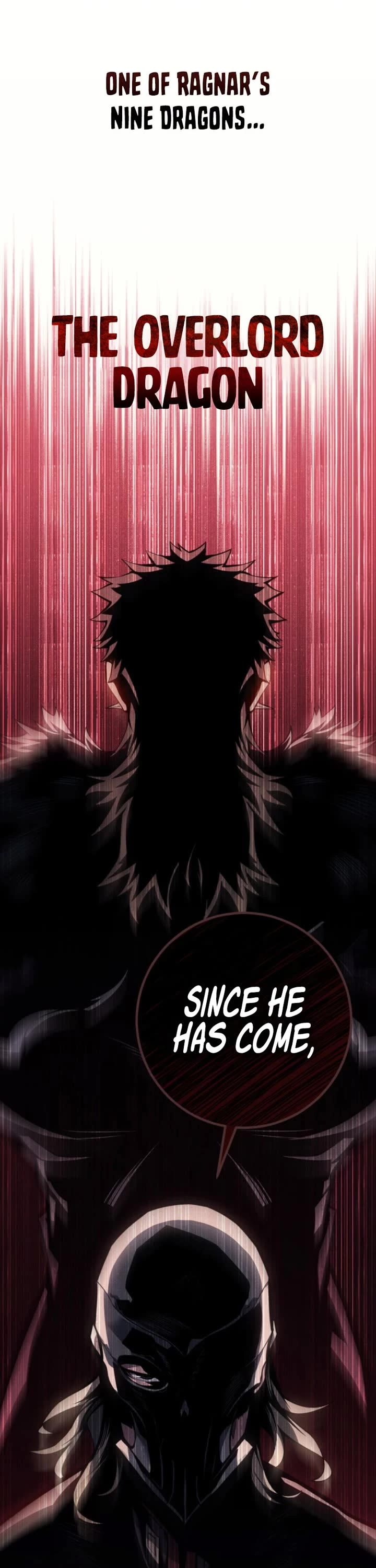 Regressing As The Reincarnated Bastard Of The Sword Clan chapter 70 page 18