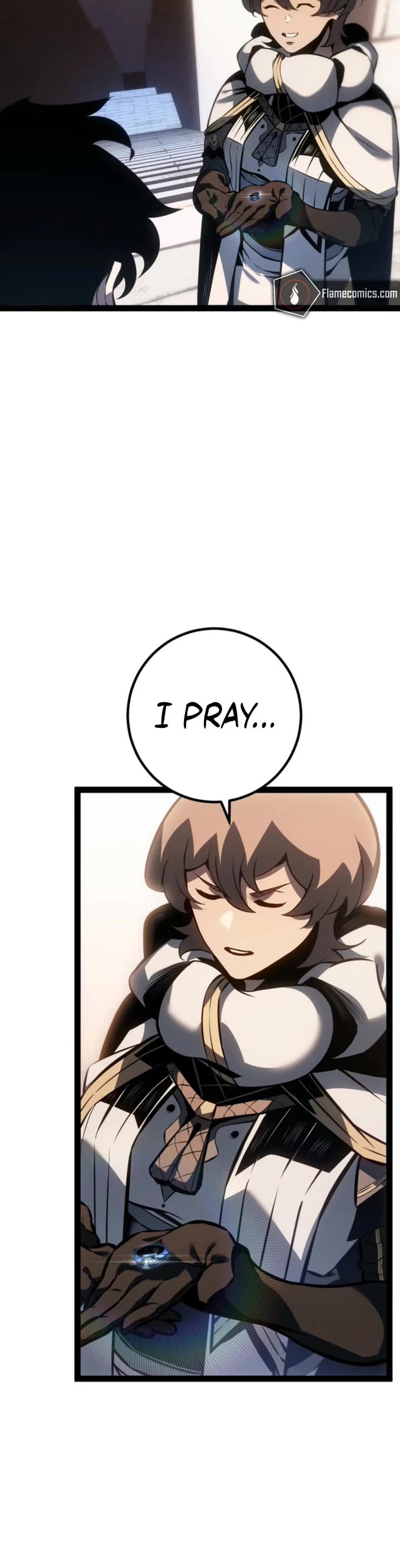 Regressing As The Reincarnated Bastard Of The Sword Clan chapter 70 page 42