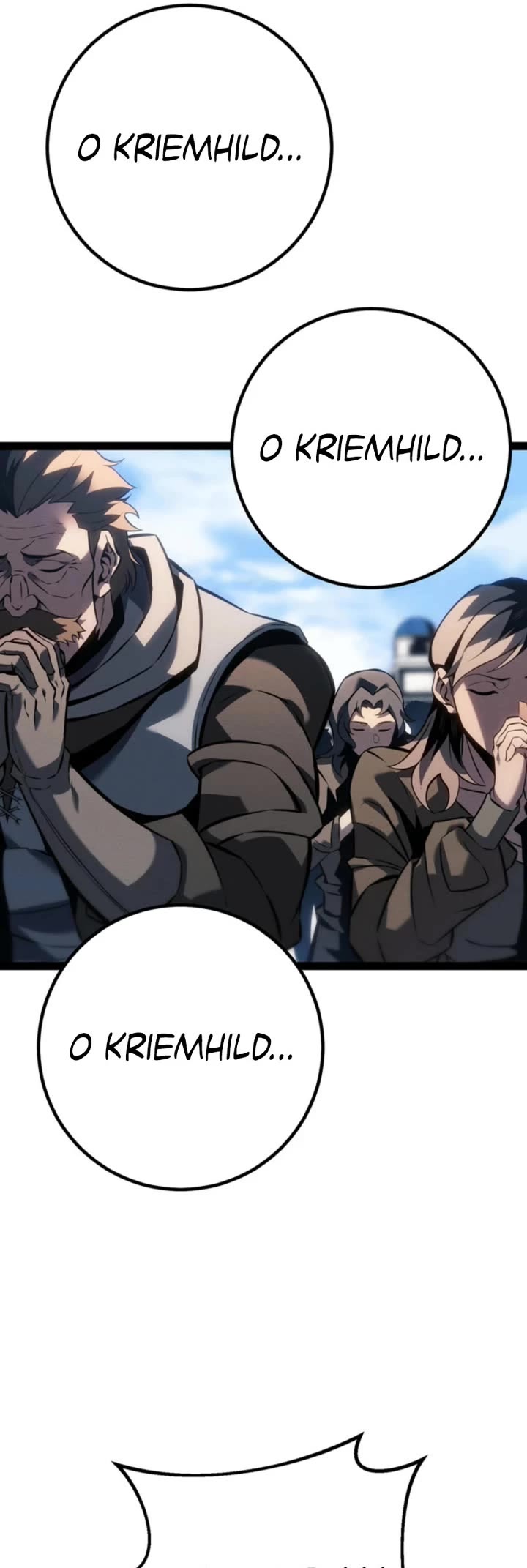 Regressing As The Reincarnated Bastard Of The Sword Clan chapter 70 page 45