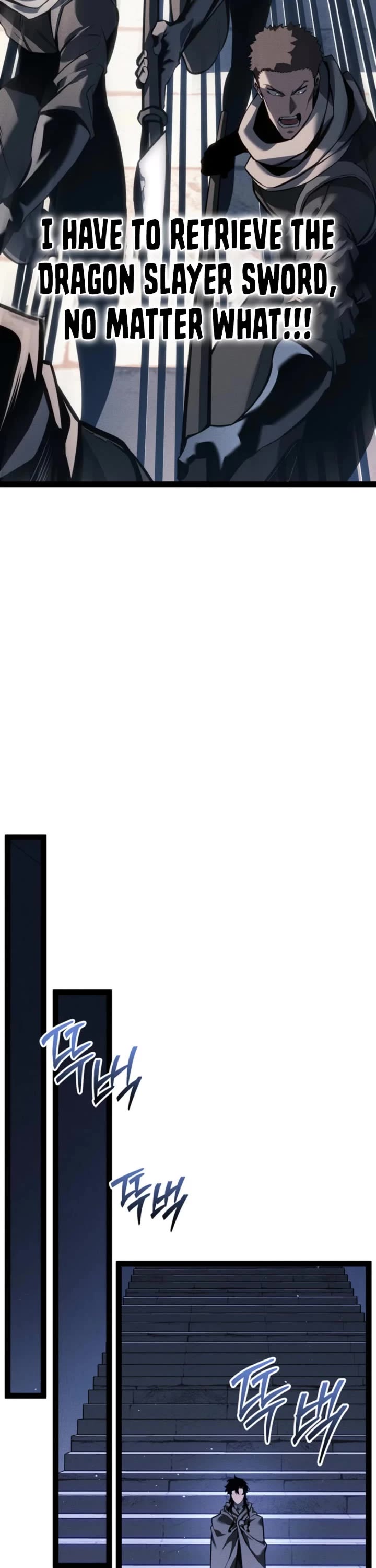 Regressing As The Reincarnated Bastard Of The Sword Clan chapter 70 page 52