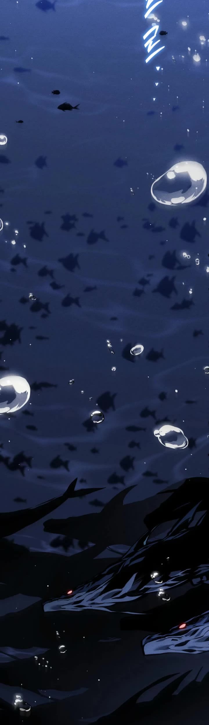 Regressing As The Reincarnated Bastard Of The Sword Clan chapter 70 page 60