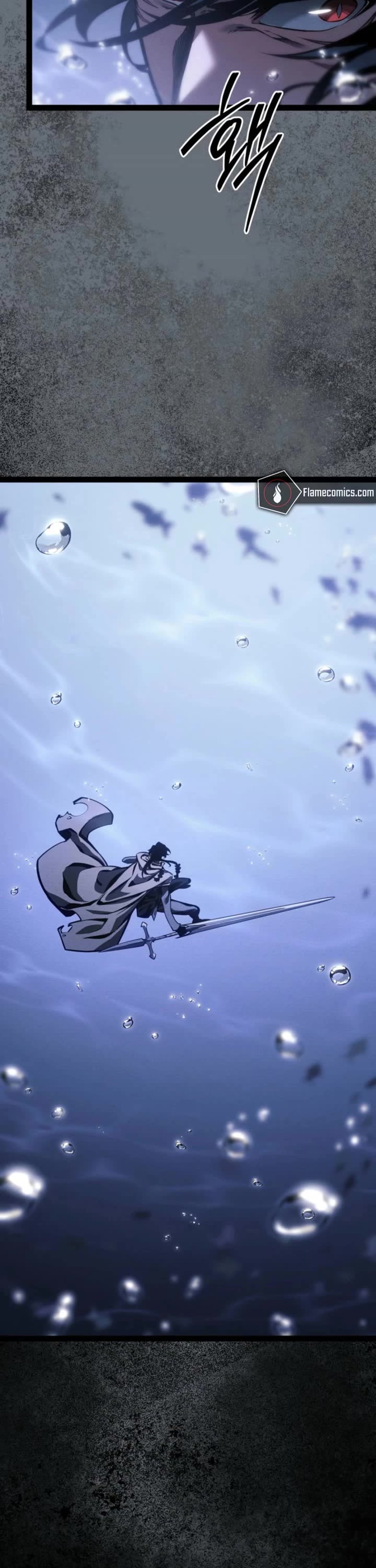 Regressing As The Reincarnated Bastard Of The Sword Clan chapter 70 page 62