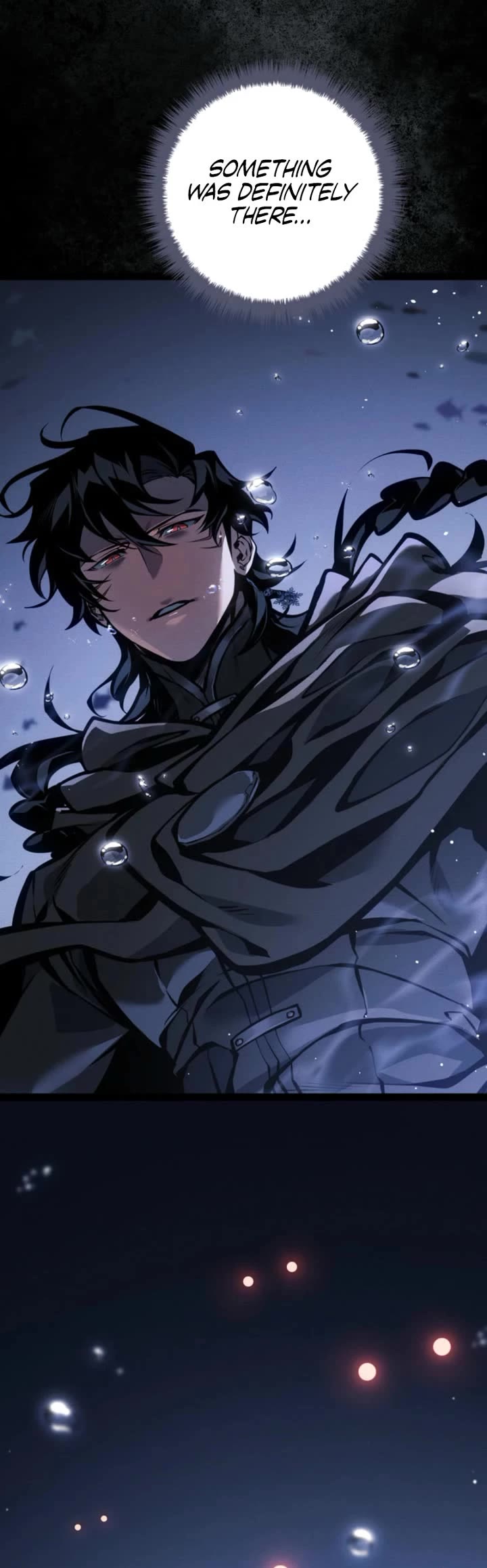 Regressing As The Reincarnated Bastard Of The Sword Clan chapter 70 page 63