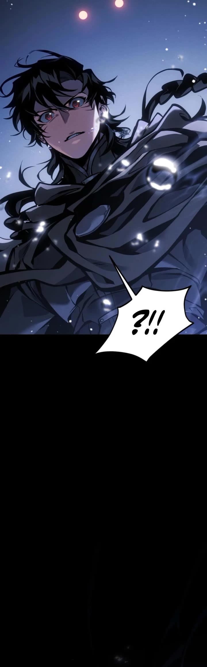 Regressing As The Reincarnated Bastard Of The Sword Clan chapter 70 page 64