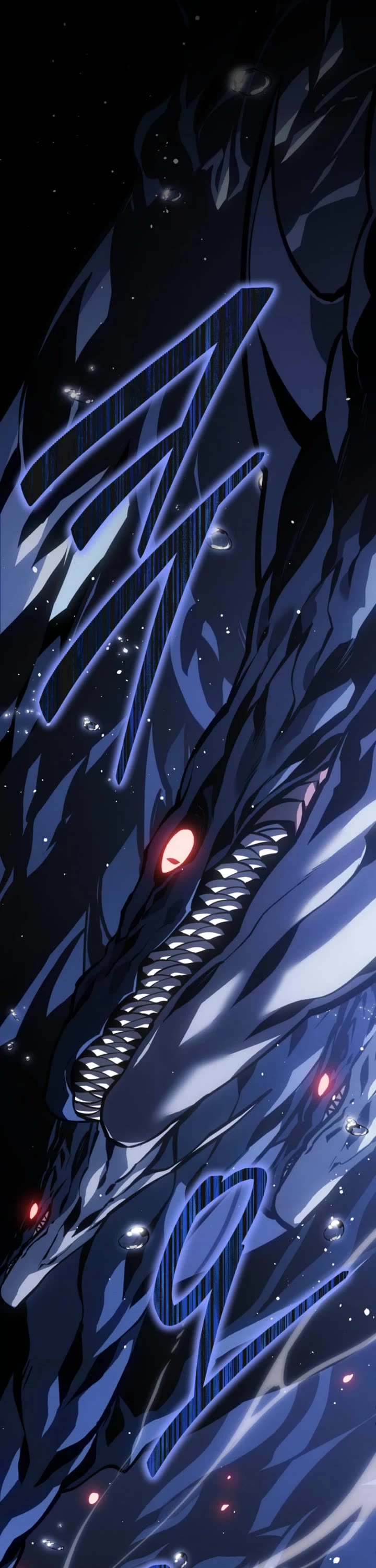 Regressing As The Reincarnated Bastard Of The Sword Clan chapter 70 page 65