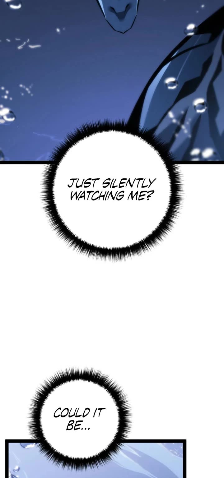 Regressing As The Reincarnated Bastard Of The Sword Clan chapter 71 page 34