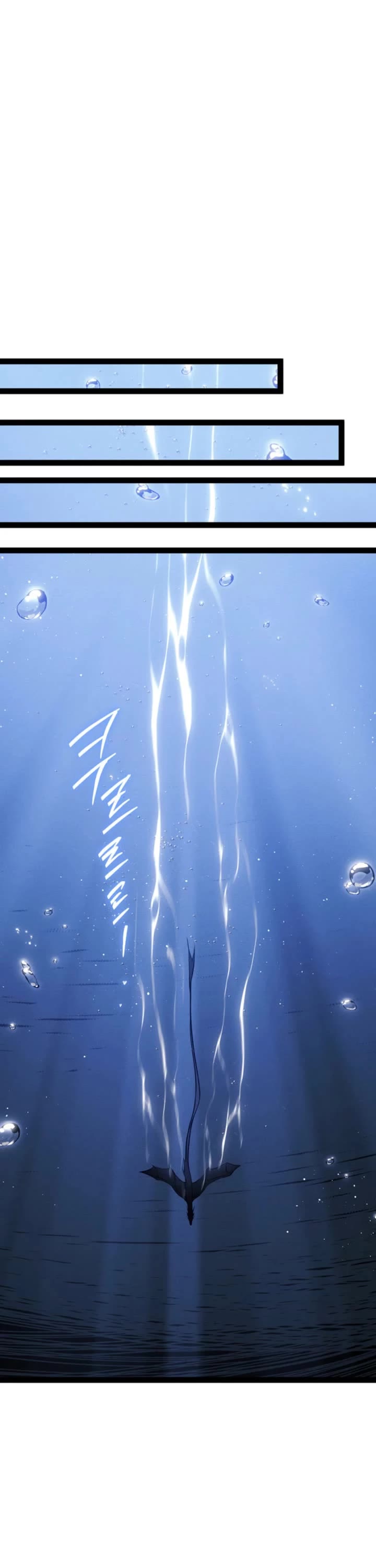 Regressing As The Reincarnated Bastard Of The Sword Clan chapter 71 page 44