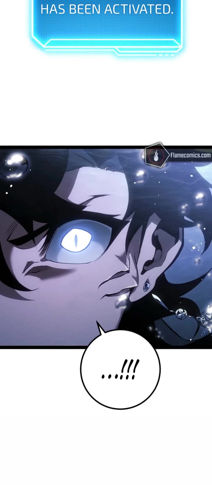 Regressing As The Reincarnated Bastard Of The Sword Clan chapter 71 page 47