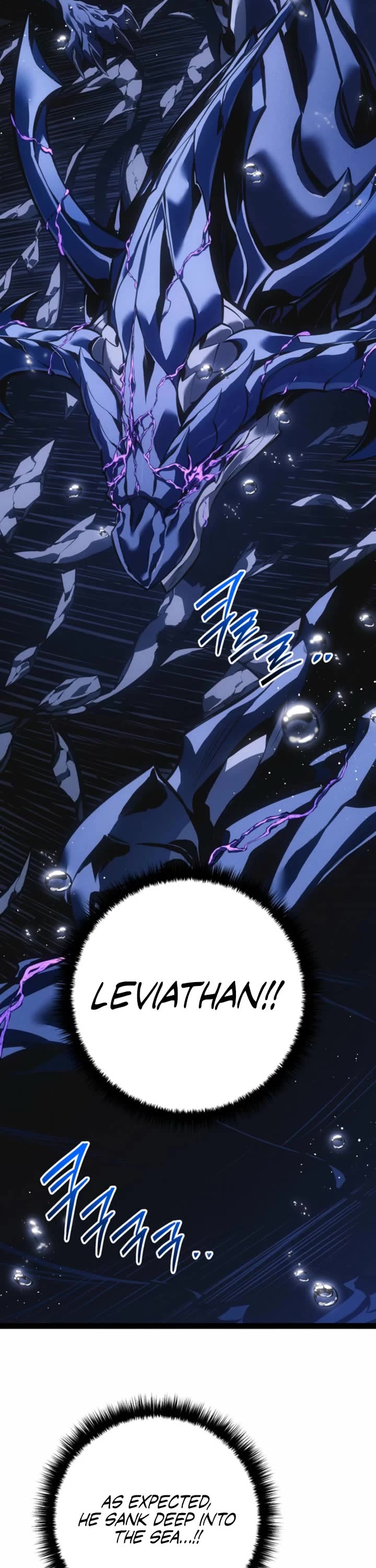 Regressing As The Reincarnated Bastard Of The Sword Clan chapter 71 page 49