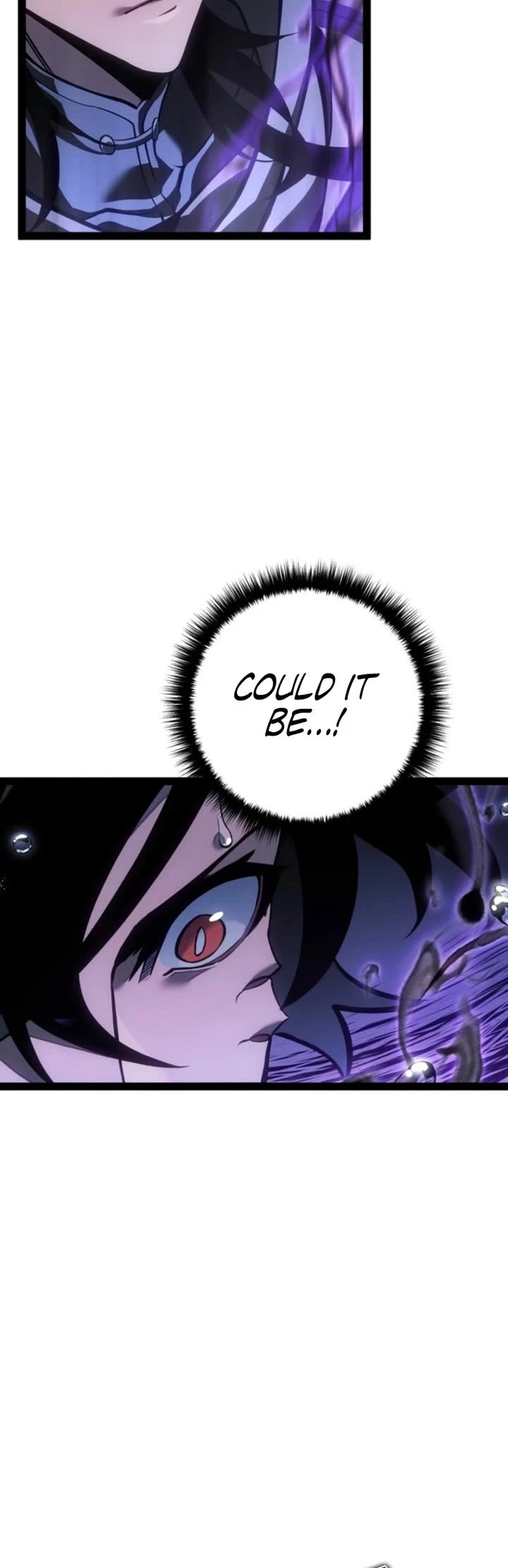 Regressing As The Reincarnated Bastard Of The Sword Clan chapter 71 page 54