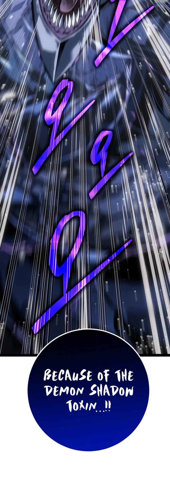 Regressing As The Reincarnated Bastard Of The Sword Clan chapter 71 page 57