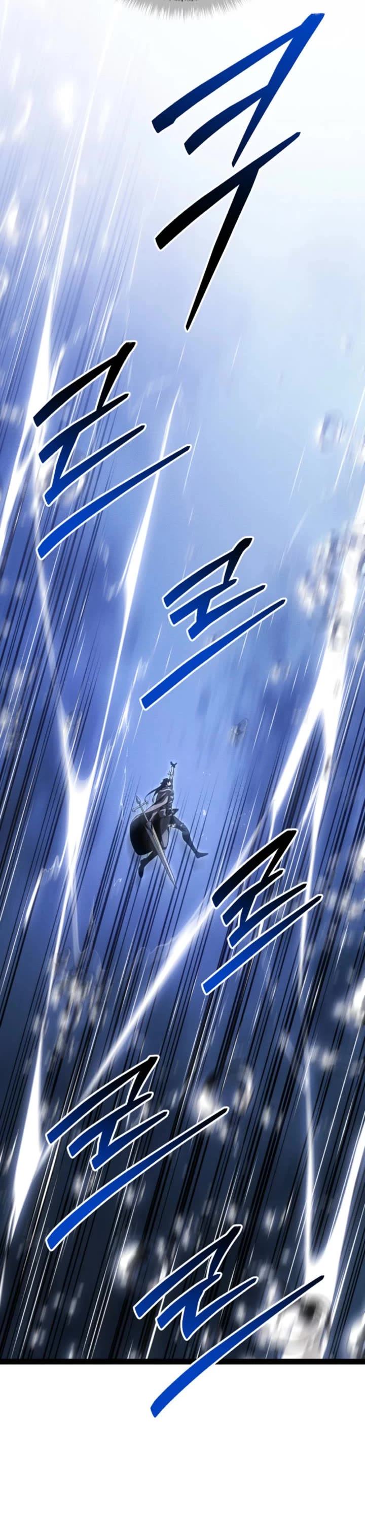 Regressing As The Reincarnated Bastard Of The Sword Clan chapter 73 page 19