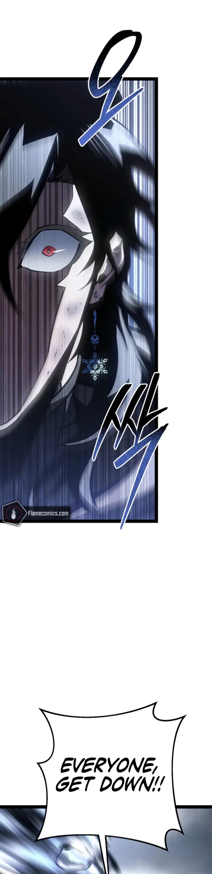 Regressing As The Reincarnated Bastard Of The Sword Clan chapter 73 page 49