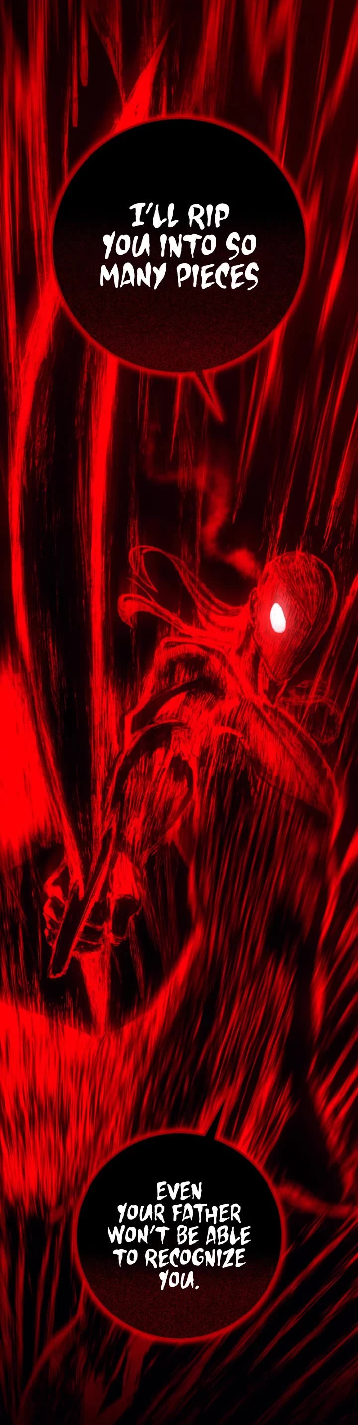 Regressing As The Reincarnated Bastard Of The Sword Clan chapter 73 page 63