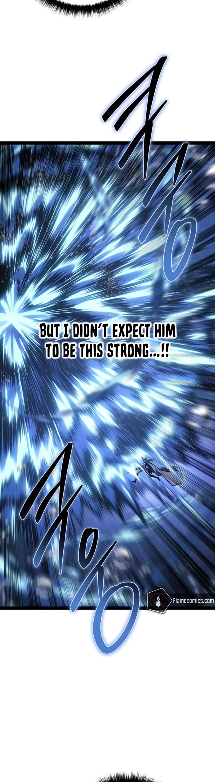 Regressing As The Reincarnated Bastard Of The Sword Clan chapter 73 page 7