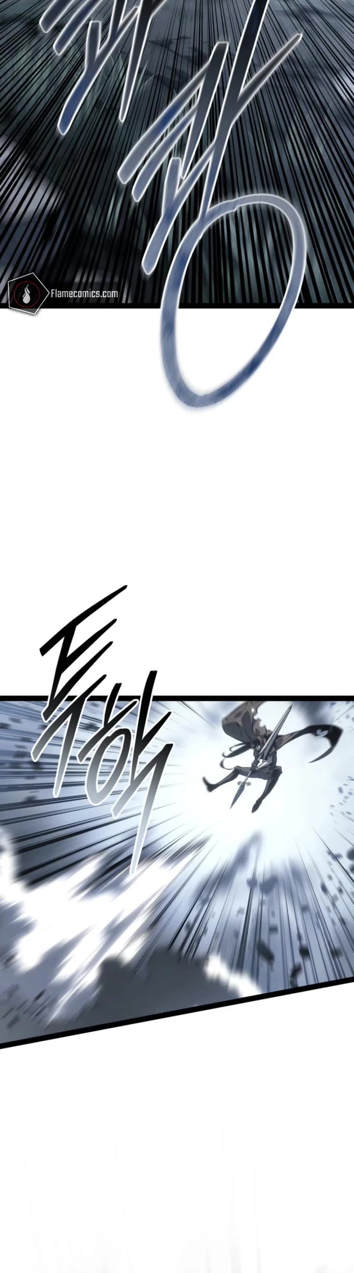 Regressing As The Reincarnated Bastard Of The Sword Clan chapter 74 page 14