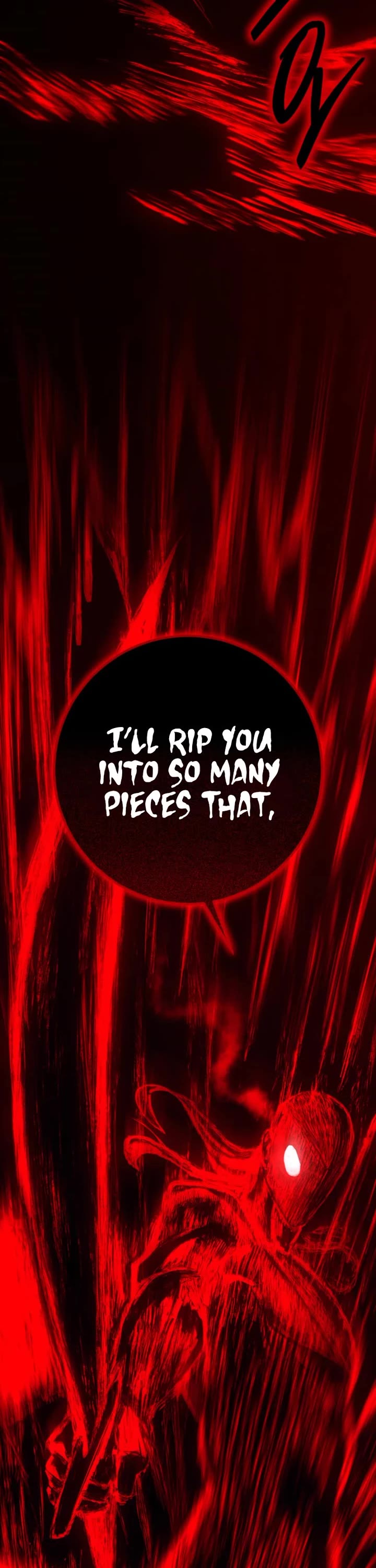 Regressing As The Reincarnated Bastard Of The Sword Clan chapter 74 page 2