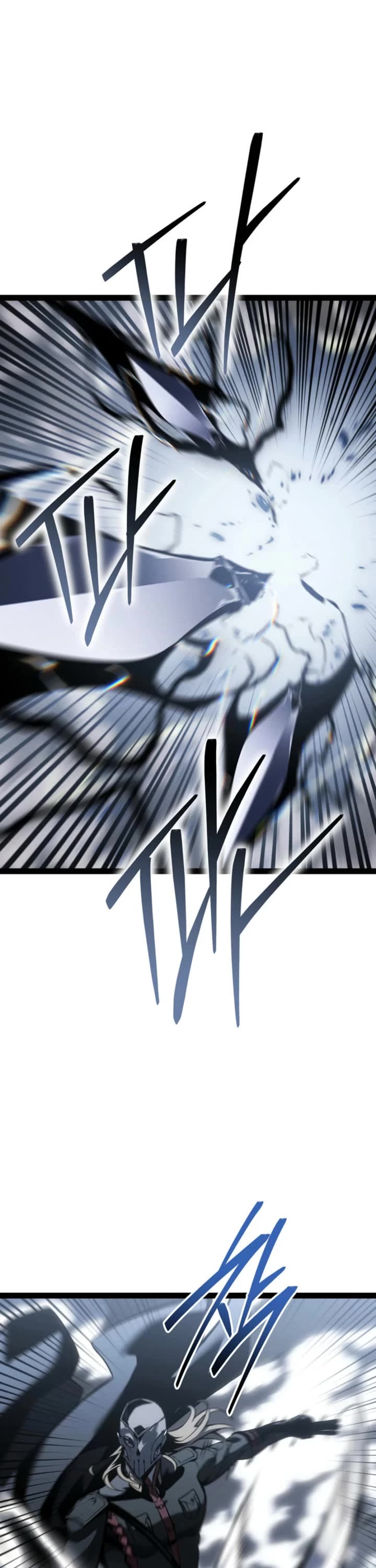 Regressing As The Reincarnated Bastard Of The Sword Clan chapter 74 page 20