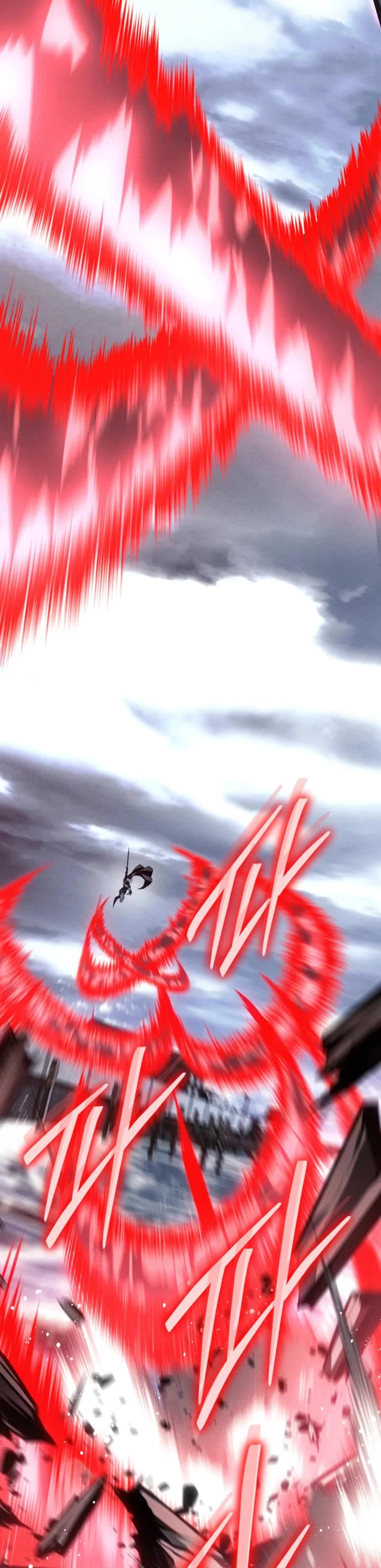 Regressing As The Reincarnated Bastard Of The Sword Clan chapter 74 page 50