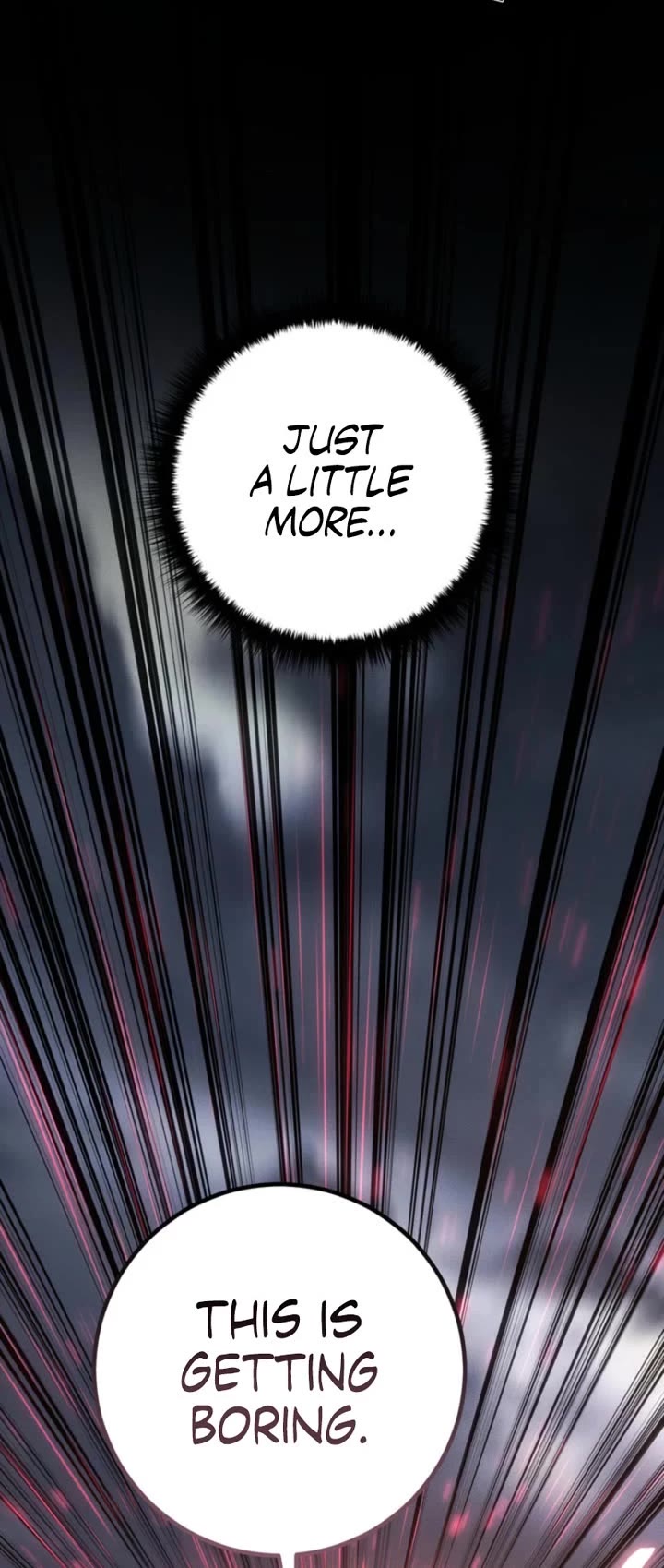Regressing As The Reincarnated Bastard Of The Sword Clan chapter 74 page 55