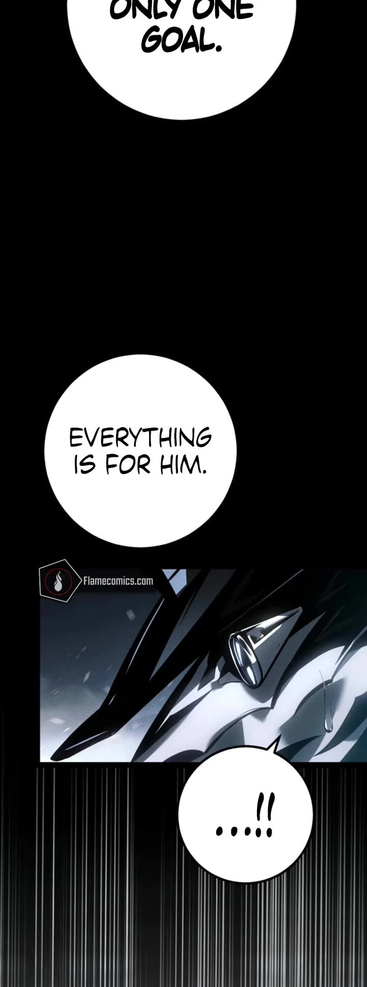Regressing As The Reincarnated Bastard Of The Sword Clan chapter 76 page 14