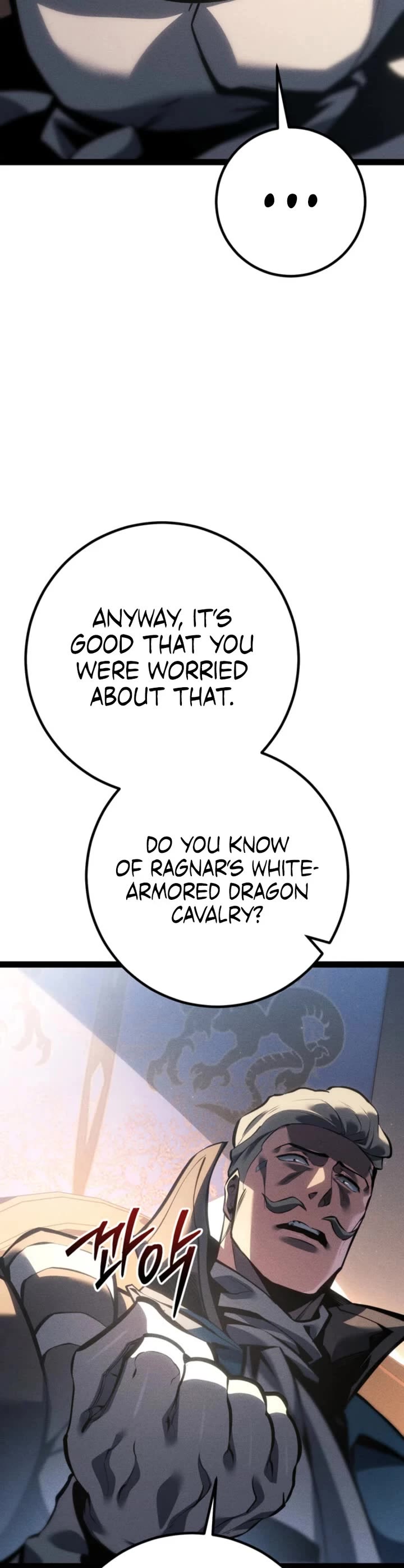 Regressing As The Reincarnated Bastard Of The Sword Clan chapter 76 page 26