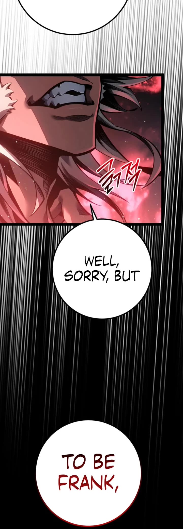 Regressing As The Reincarnated Bastard Of The Sword Clan chapter 76 page 49