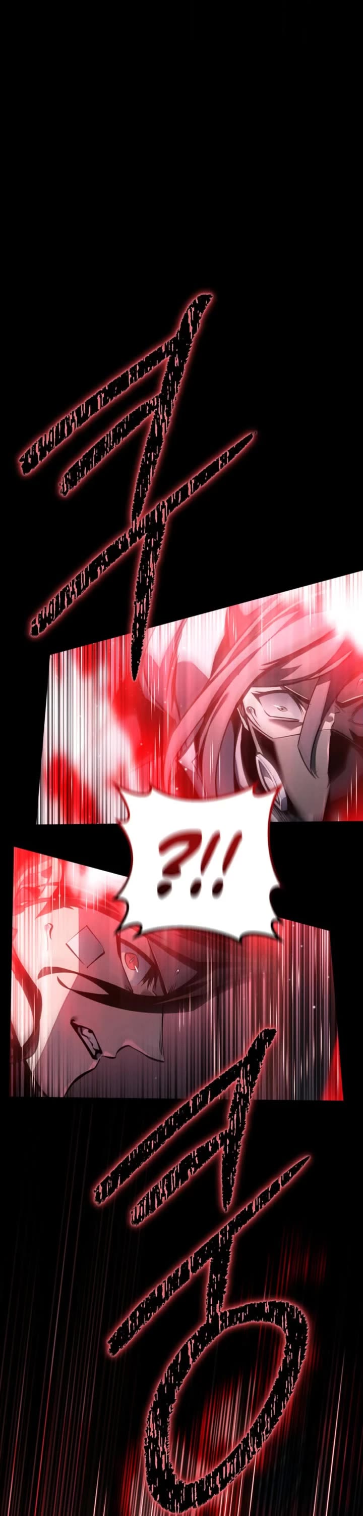 Regressing As The Reincarnated Bastard Of The Sword Clan chapter 76 page 50