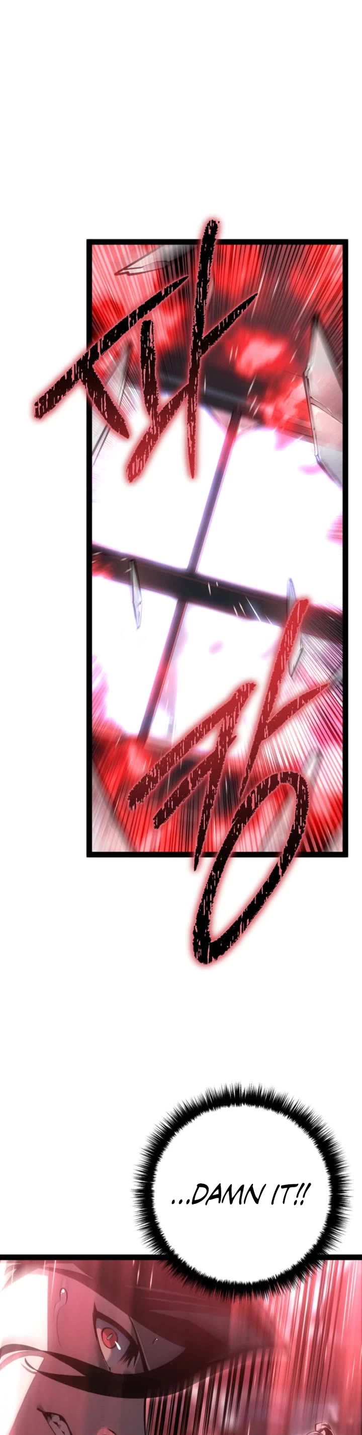 Regressing As The Reincarnated Bastard Of The Sword Clan chapter 76 page 52
