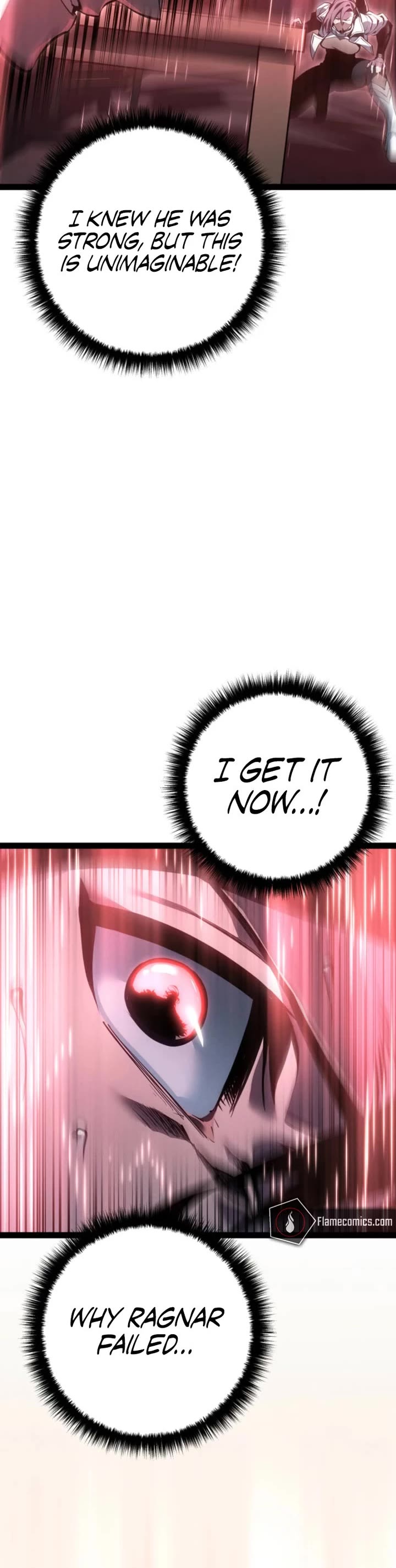 Regressing As The Reincarnated Bastard Of The Sword Clan chapter 76 page 53