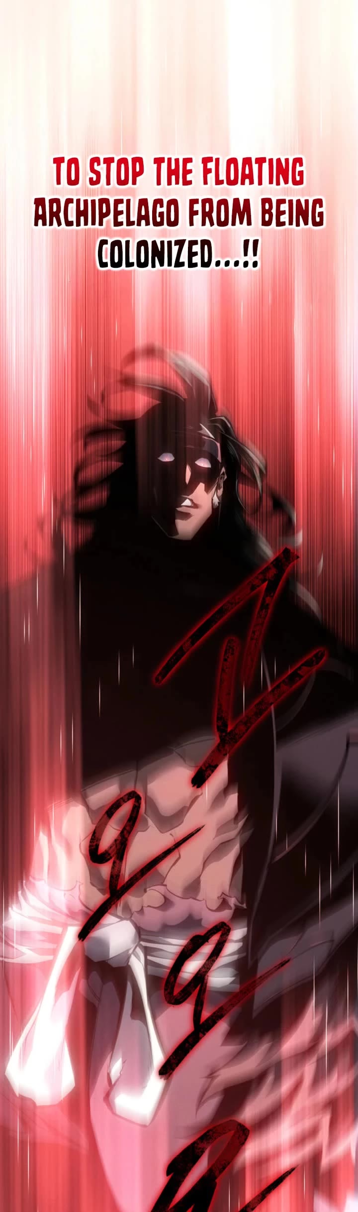 Regressing As The Reincarnated Bastard Of The Sword Clan chapter 76 page 54
