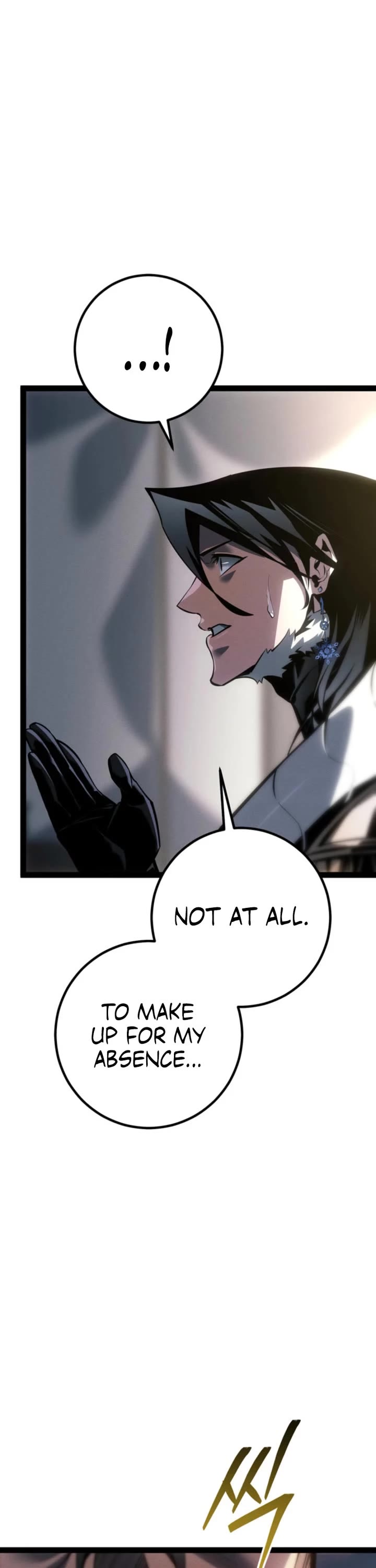 Regressing As The Reincarnated Bastard Of The Sword Clan chapter 78 page 16