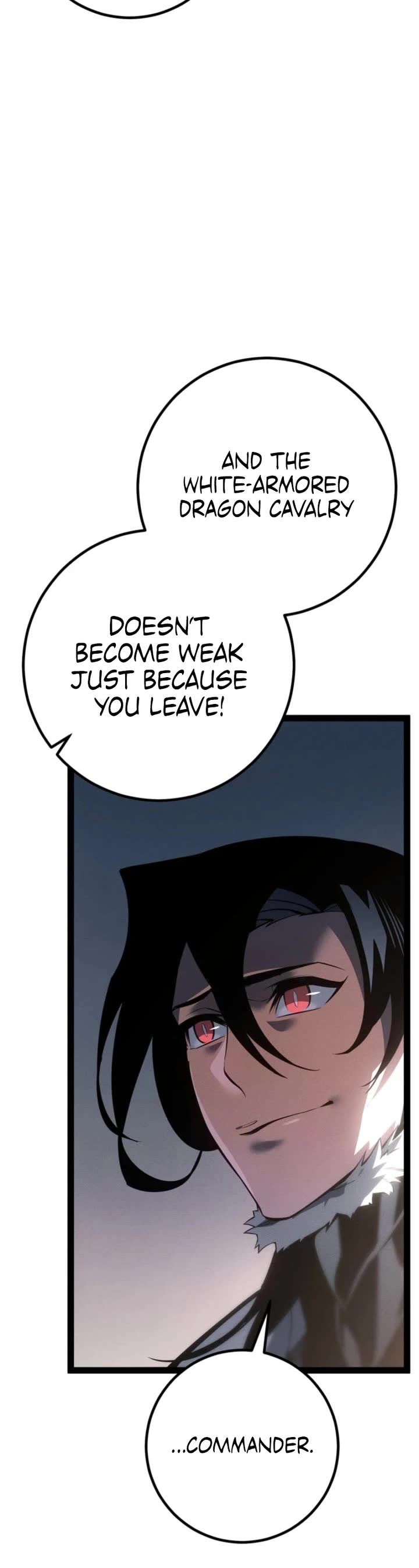 Regressing As The Reincarnated Bastard Of The Sword Clan chapter 78 page 18