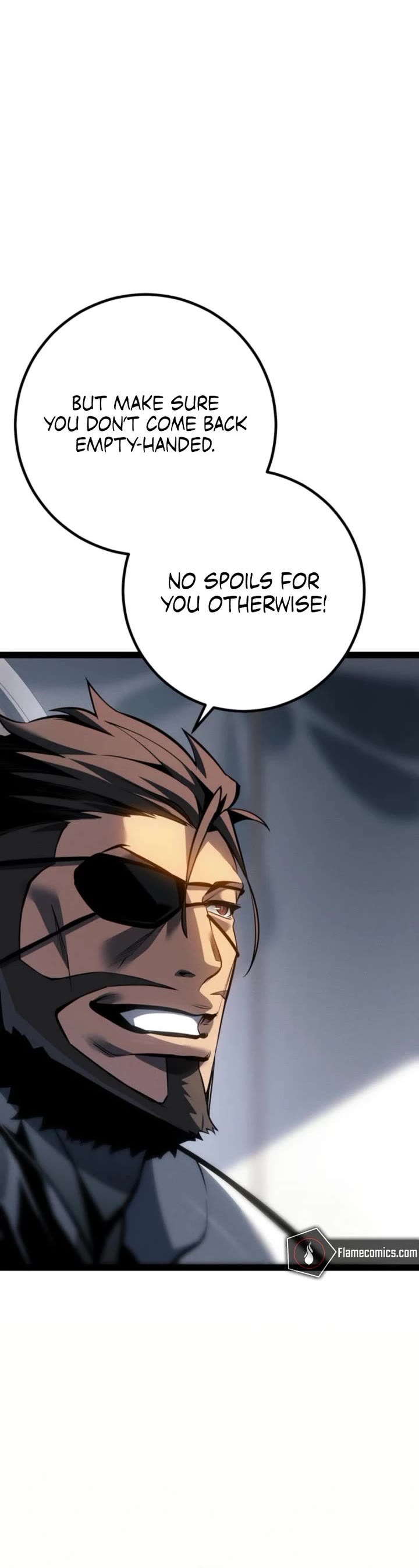 Regressing As The Reincarnated Bastard Of The Sword Clan chapter 78 page 19