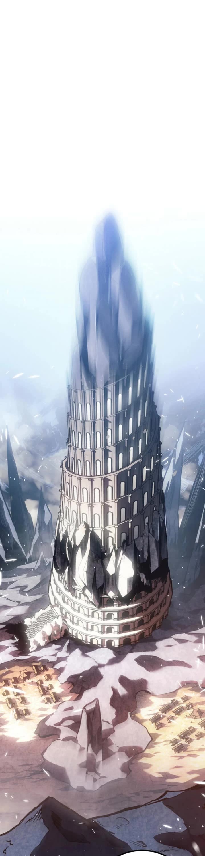 Regressing As The Reincarnated Bastard Of The Sword Clan chapter 78 page 21