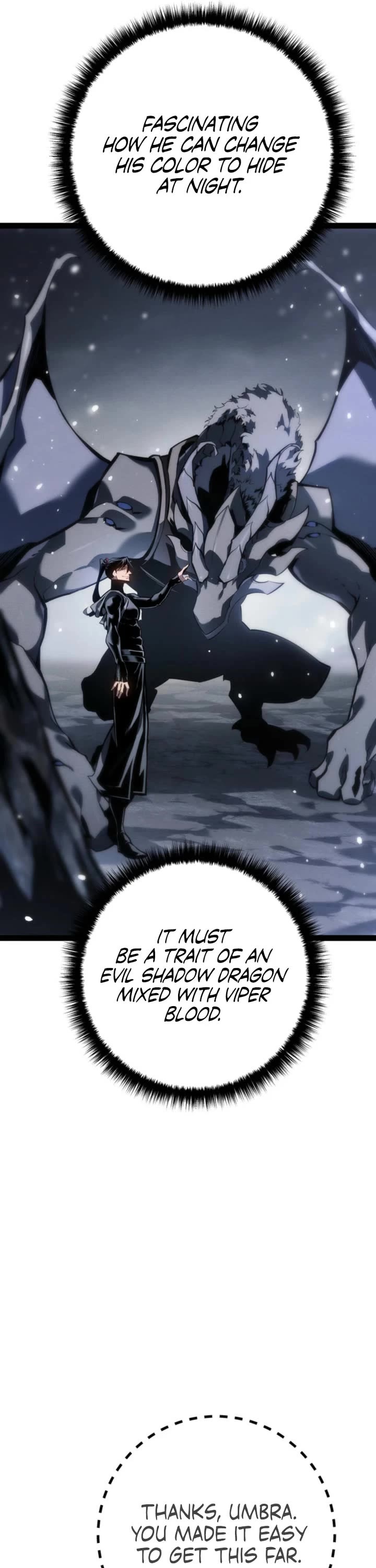Regressing As The Reincarnated Bastard Of The Sword Clan chapter 78 page 24