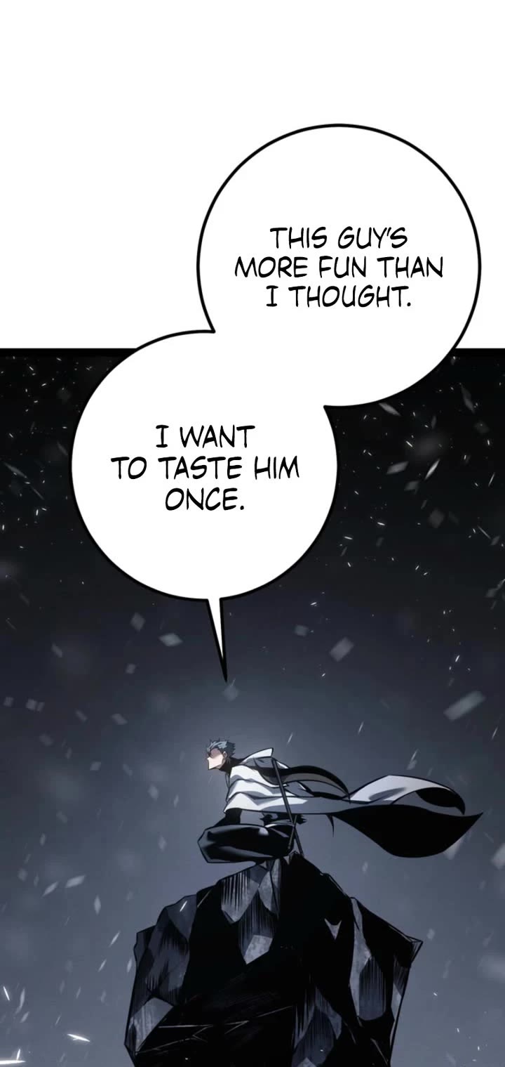 Regressing As The Reincarnated Bastard Of The Sword Clan chapter 78 page 56