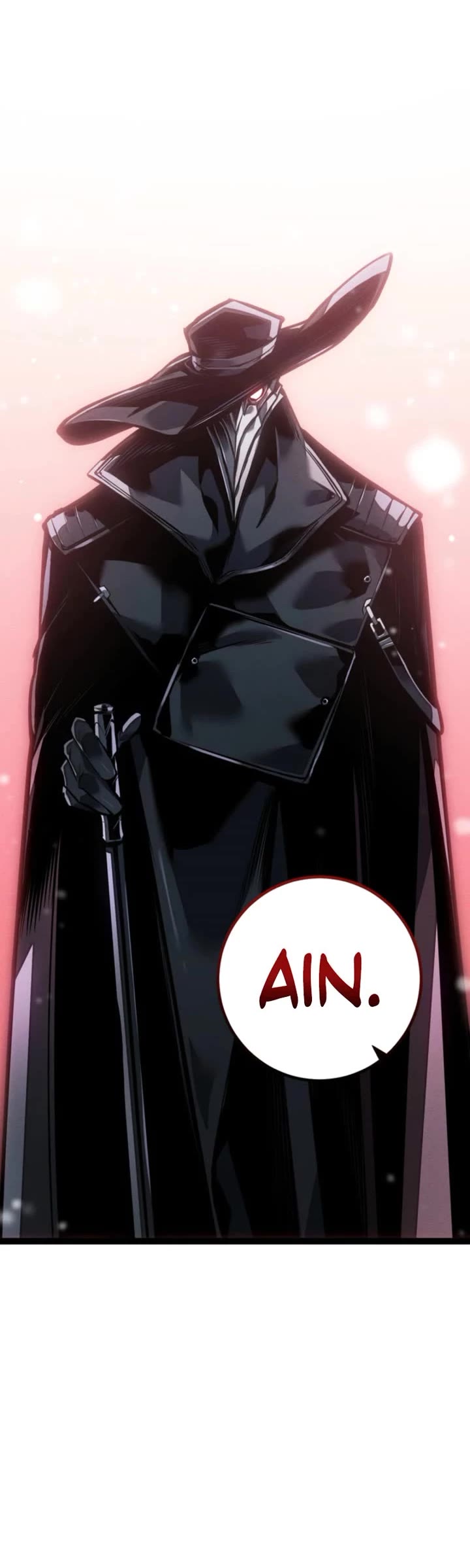 Regressing As The Reincarnated Bastard Of The Sword Clan chapter 79 page 13