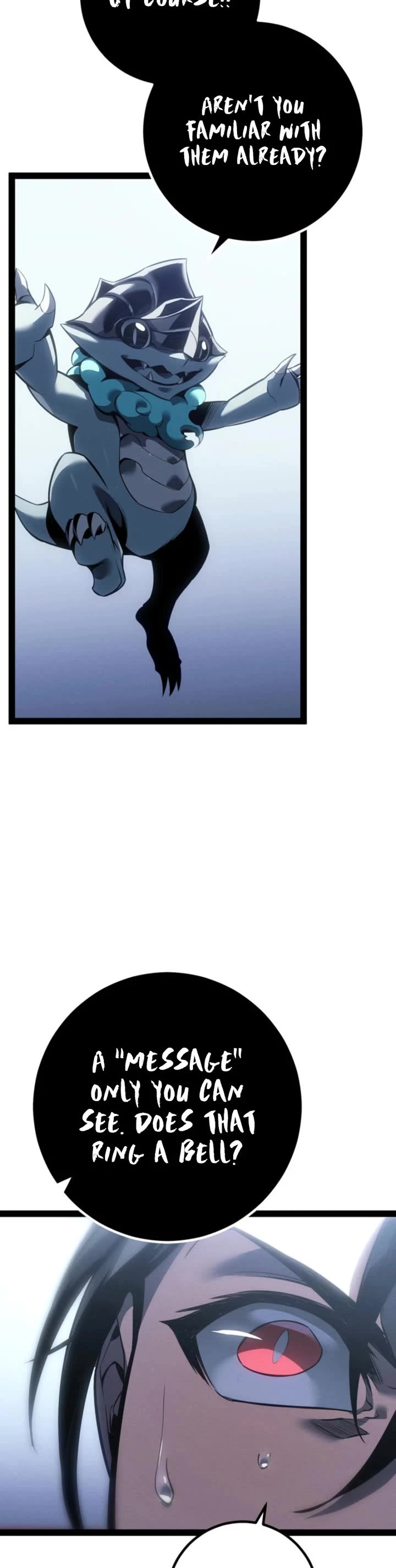 Regressing As The Reincarnated Bastard Of The Sword Clan chapter 79 page 58