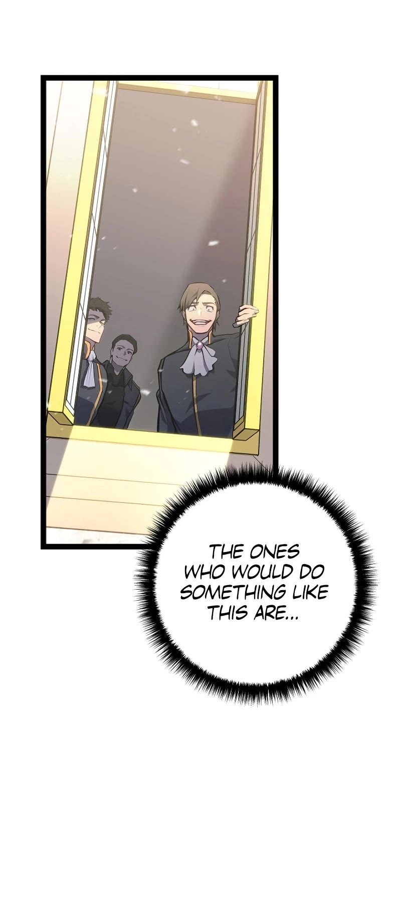 Regressing As The Reincarnated Bastard Of The Sword Clan chapter 8 page 16