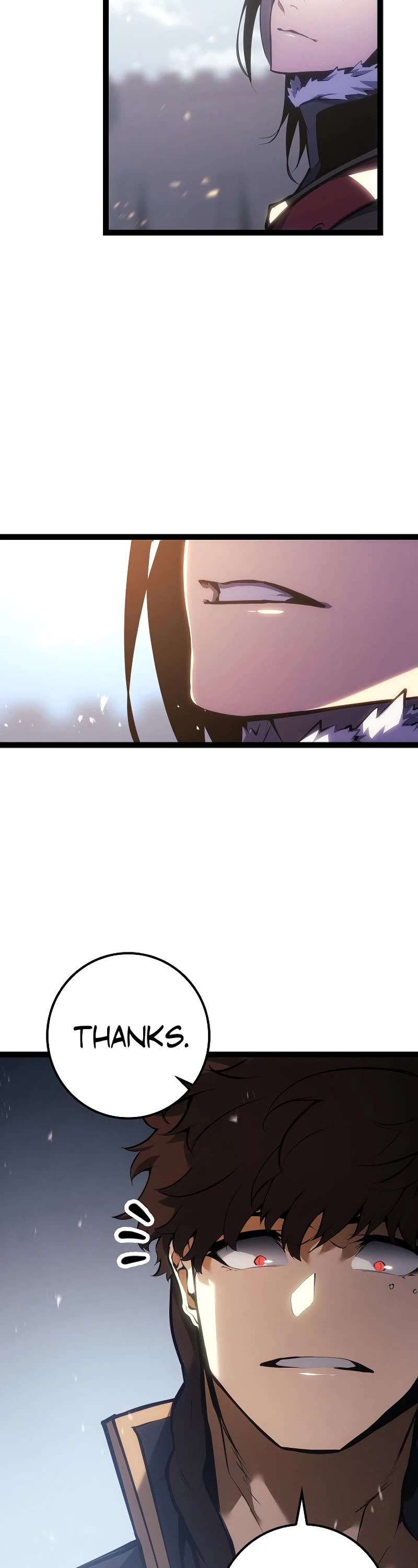 Regressing As The Reincarnated Bastard Of The Sword Clan chapter 8 page 20