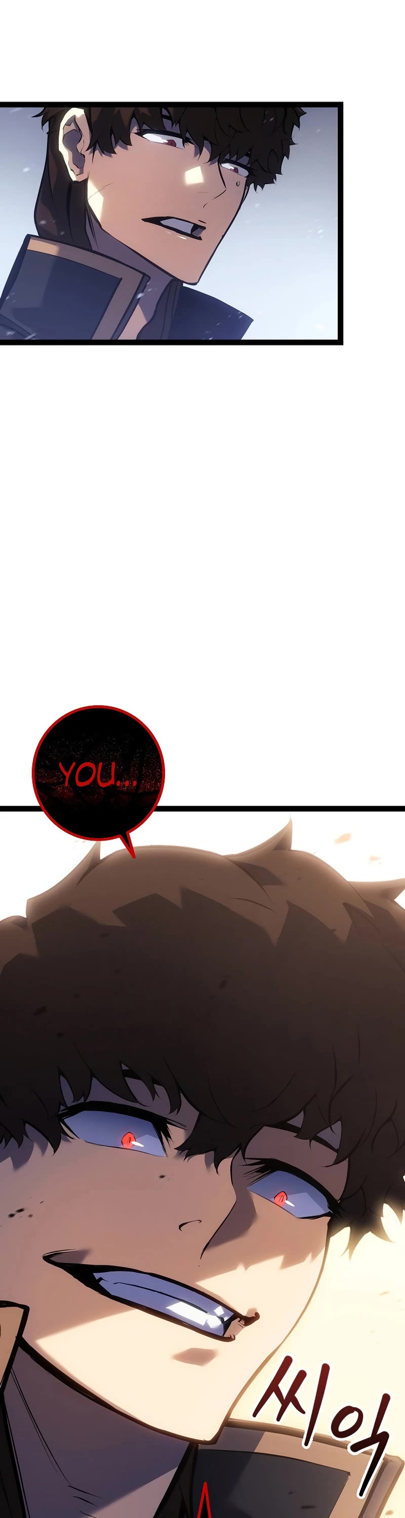 Regressing As The Reincarnated Bastard Of The Sword Clan chapter 8 page 22