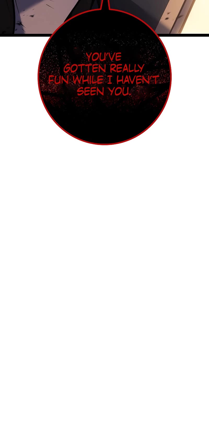 Regressing As The Reincarnated Bastard Of The Sword Clan chapter 8 page 23