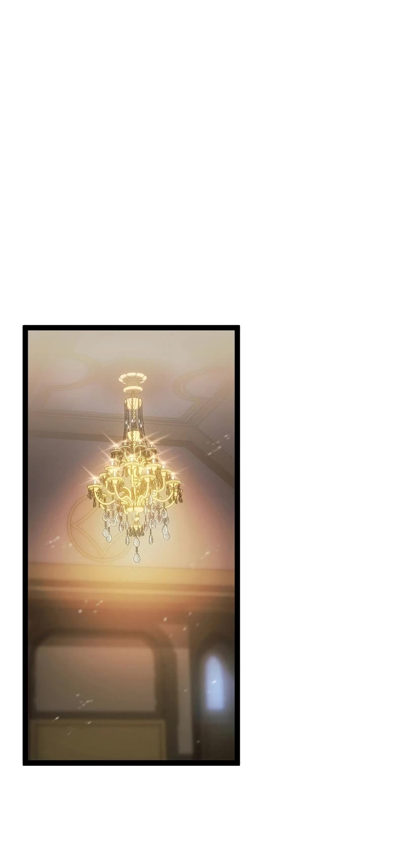 Regressing As The Reincarnated Bastard Of The Sword Clan chapter 8 page 24