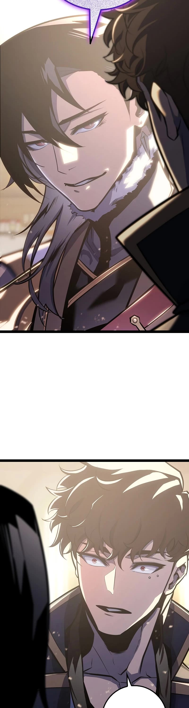 Regressing As The Reincarnated Bastard Of The Sword Clan chapter 8 page 35